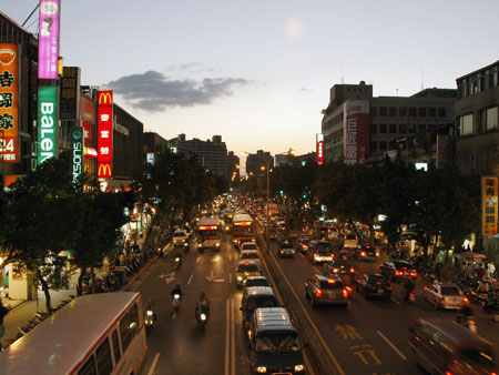 taiwan_07_oct_55