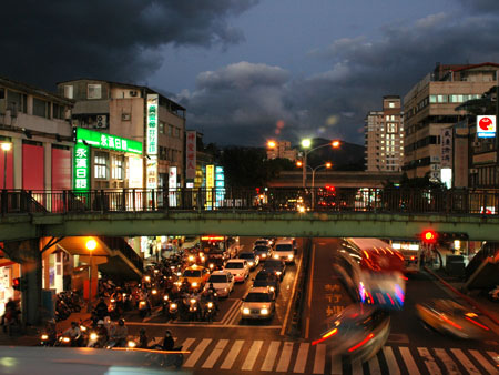 taiwan_07_oct_56