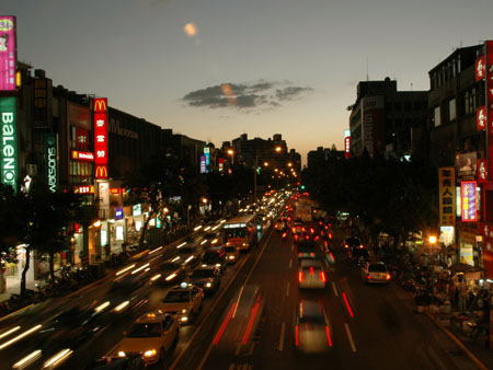 taiwan_07_oct_58