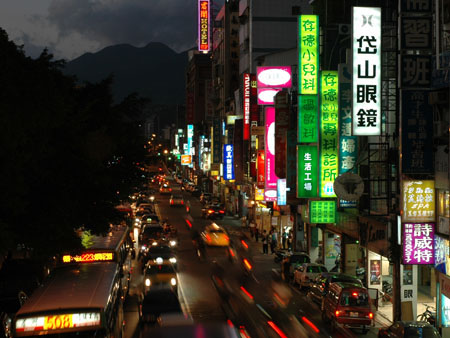 taiwan_07_oct_60