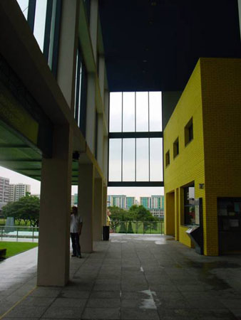 temasek_poly_005