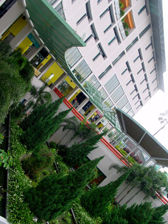 temasek_poly_014