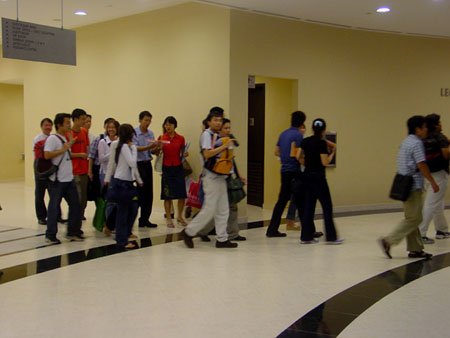 temasek_poly_017