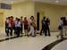 temasek_poly_017