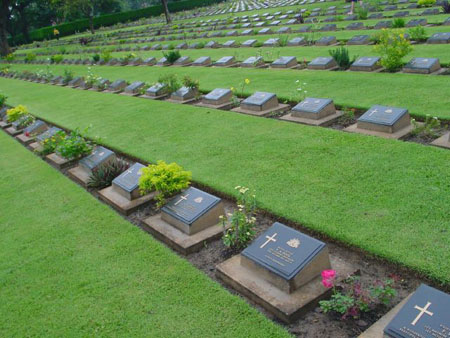 kanchanaburi_13