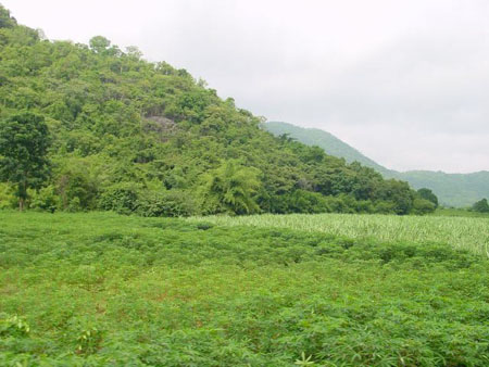 kanchanaburi_59