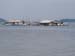 pulau_ubin_11
